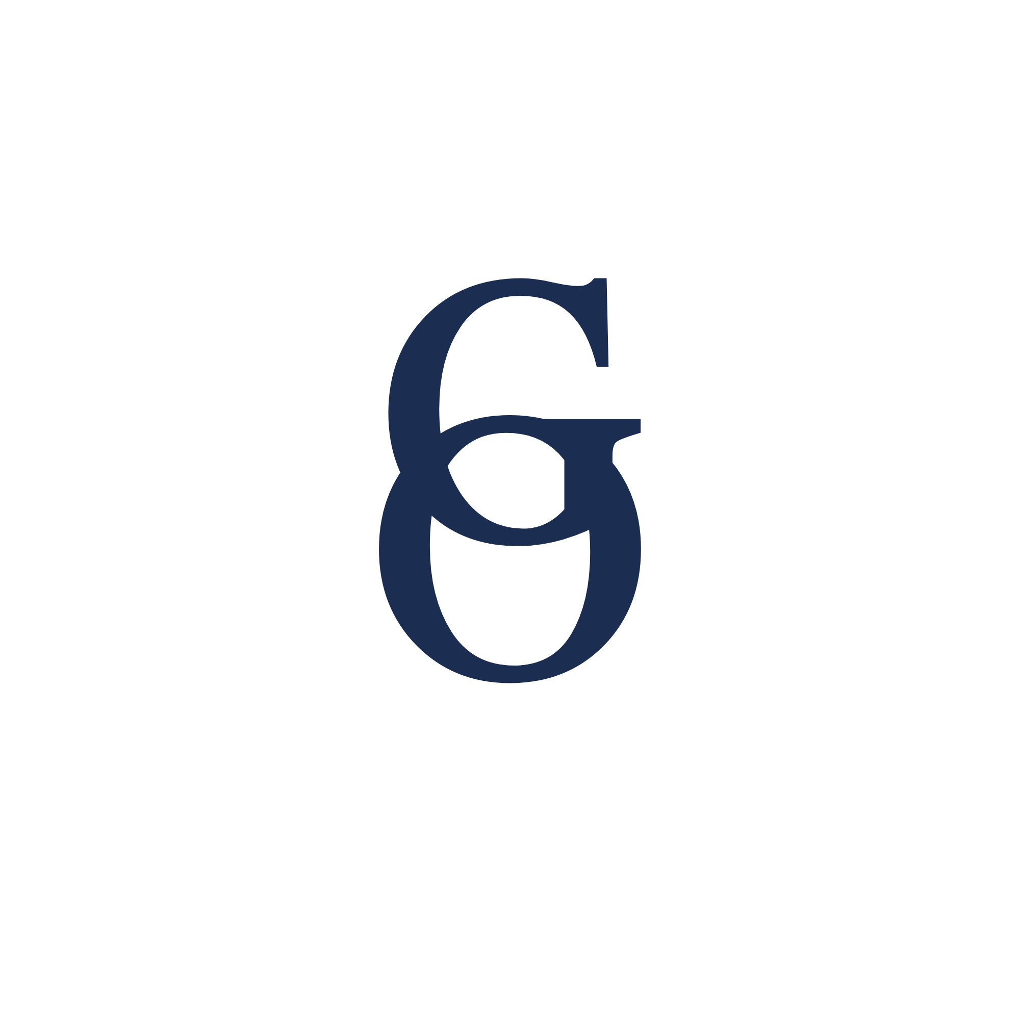 Grupo Otaviani